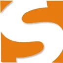 SigmaPlugin Coupon Codes